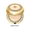 THE WHOO - Gongjinhyang Mi Luxury Golden Cushion Refill Only - 2 Colors