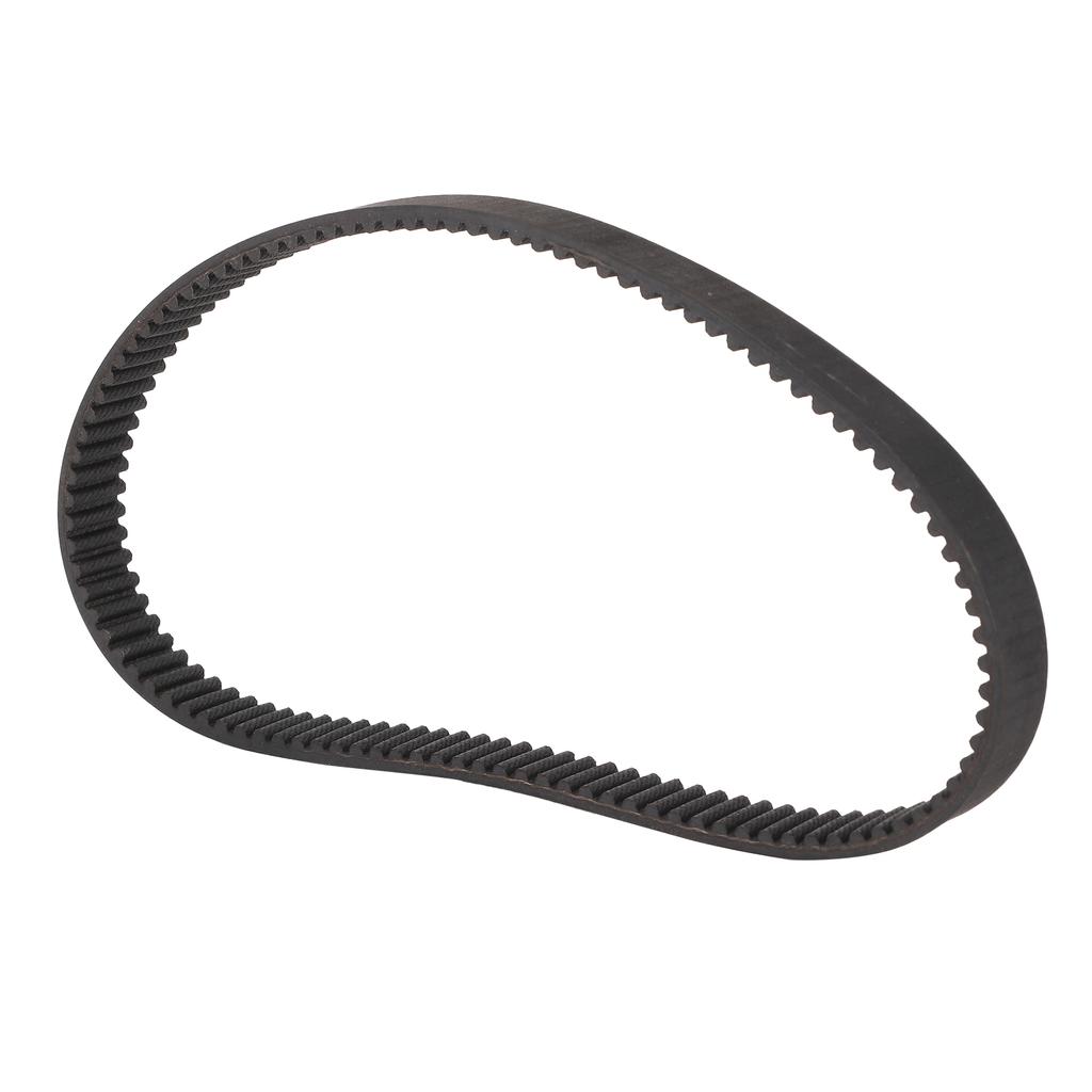 Durable Driving Belt Band Replacement Fit for EScooter Electric Bike Part 5355m15