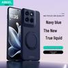 Huse pentru telefoane – Huse tip bumper pentru telefon