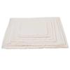 Food Ade Pure Cotton Cloth Filter for Soy Milk Tofu And Yogurt Cheese Separation Kitchen Baking Tools DIY Cooking Utensils