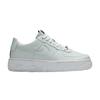 Damskie Air Force 1 'Pixel Ghost Aqua'