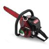 High-Power Oregon 2-Stroke Heavy Duty Gasoline Chainsaw with Original Imported Chain