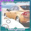 AA92-14Pcs/Set TD04 TD04HL Turbocharger Repair Kit TD04HL-15T For MITSUBISHI VOLVO XC70 S60 S80 Turbocharger Parts