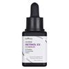 Hyper Retinol EX 1.0 Serum - 20ml