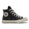 Converse Chuck 70 High Black/Egret Unisex 172364C