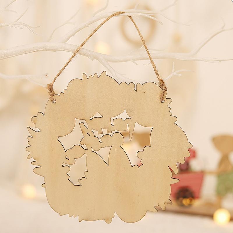 

Вечерние поделки Кролик, обнимающий яйцо, приветственная открытка, Пасхальное письмо, список, письмо, висит на двери, мультфильм