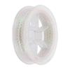Glow Flash Corrugated Flash Strands Iridescent Flashbou Fly Tying Materials  Ice Wing Shrimp