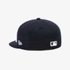 New Era Fitted Cap Detroit Tigers Home 70423596