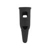 One-Piece Stylus Finger Sleeve for Touch Screen Devices