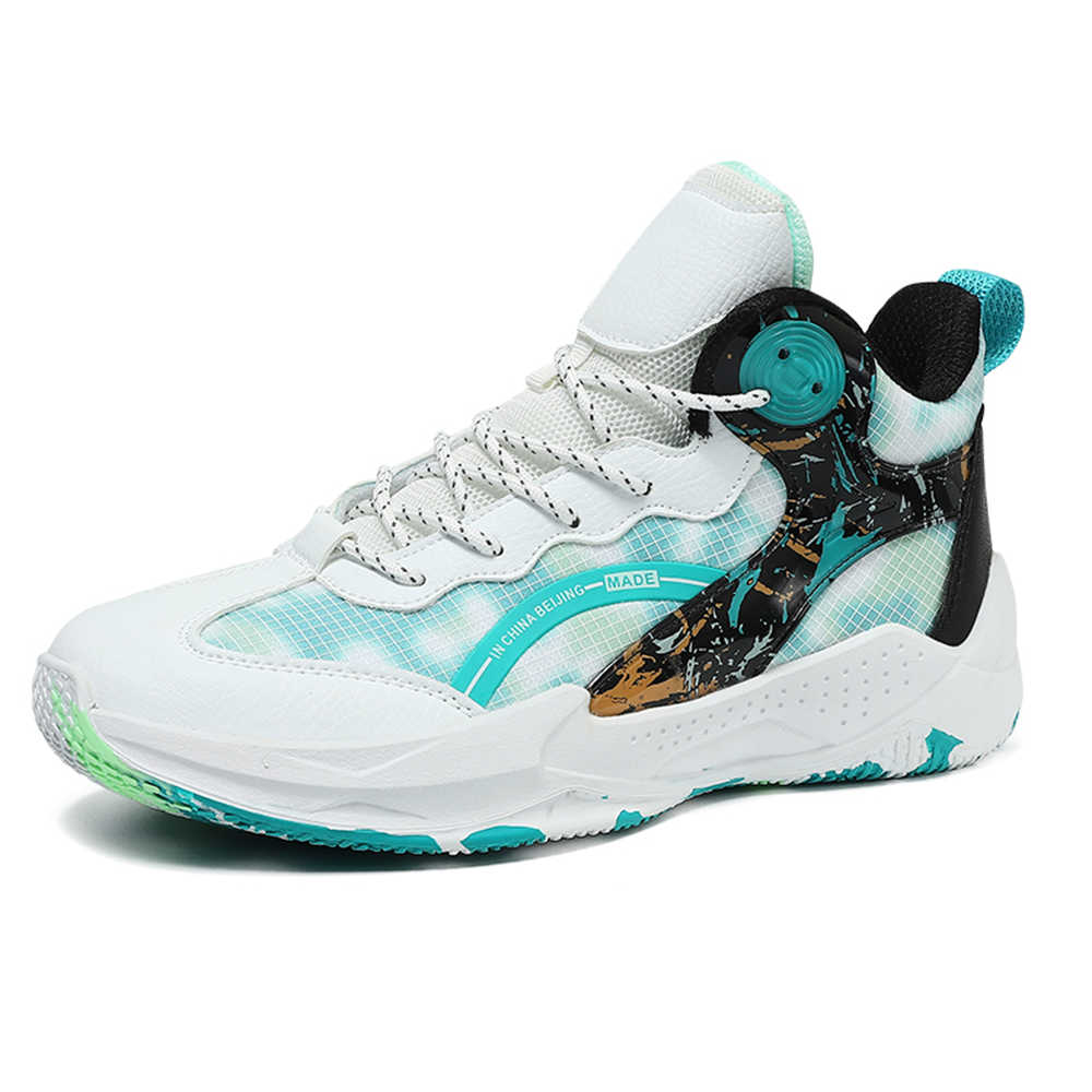 Fashion Sales And Offers High Tops Sneakers Womens Shoes Long Boot Sport Trainers New In Special Offers Vintage Order Loofers