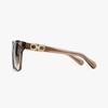 Pelagamoaiweeo Sunglasses (Sf2051Slbk 232 59)