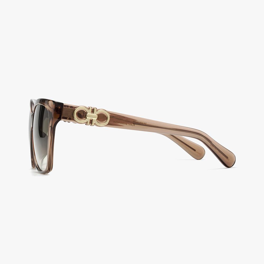Pelagamoaiweeo Sunglasses (Sf2051Slbk 232 59)
