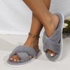 Sapatos unissex – Pantufas unissexo