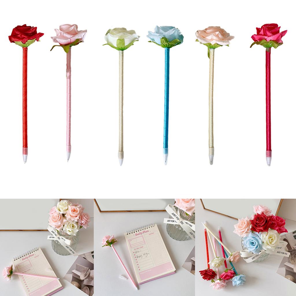 Plastic Ballpoint Pen Plastic Ball Pen Medium Point 0.5mm Smooth Writing Oil Pen for Office School Students Writing Pen