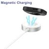 100CM Fast Charging Cable Base For Huawei Watch Fit 4, Fit4 Pro, Watch 3 4 5, GT5 GT4 GT3 Magnetic Type-C Power Charge