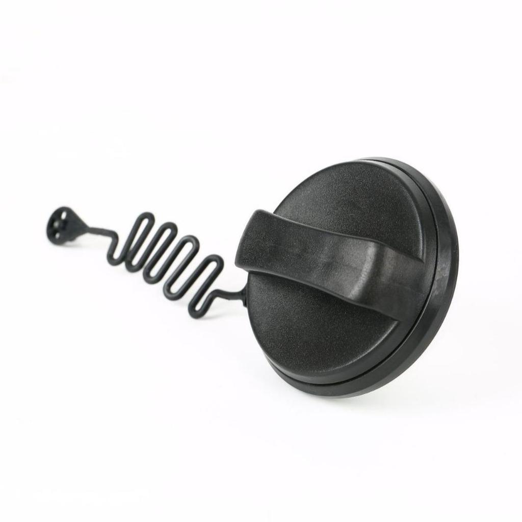 Ford Focus MK2 (2005-2012) Bränsletankslock 1589085, 6G919030AD