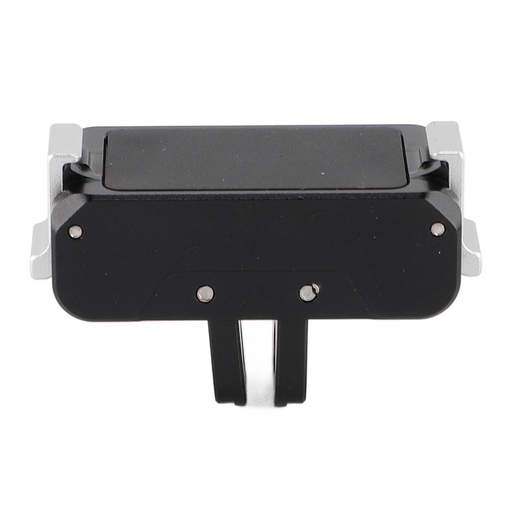 Magnetic Quick Release Mount Aluminium Alloy CNC Integrated Molding Magnetic Mount Claw for Osmo