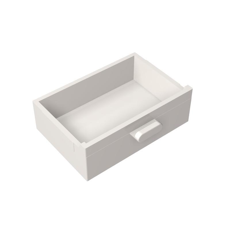 CUPBOARD 2X3X2,DOOR 3X2,DRAWER Compatible 92410 4532 4533 30125 35245 4536 Self-Locking Bricks Building Blocks Toys Accessories