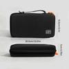 High Capacity Storage Bag with Multiple Compartments For G16 G18 380W/330/280W Organizing Laptop Accessories Material For G16 G18 380W/330/280W