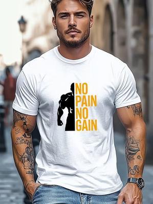 Üst giysisi – T-shirtler