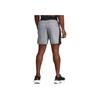Under Armour Launch Color Block 7 Inch Running Shorts Men shorts Black 1376510-003