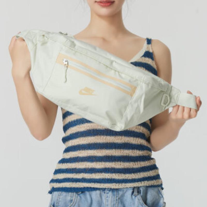 Nike Elemental Premium Fanny Pack 8L Casual DN2556-020