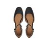 Ankle Boots LAUREN RALPH LAUREN Emelie