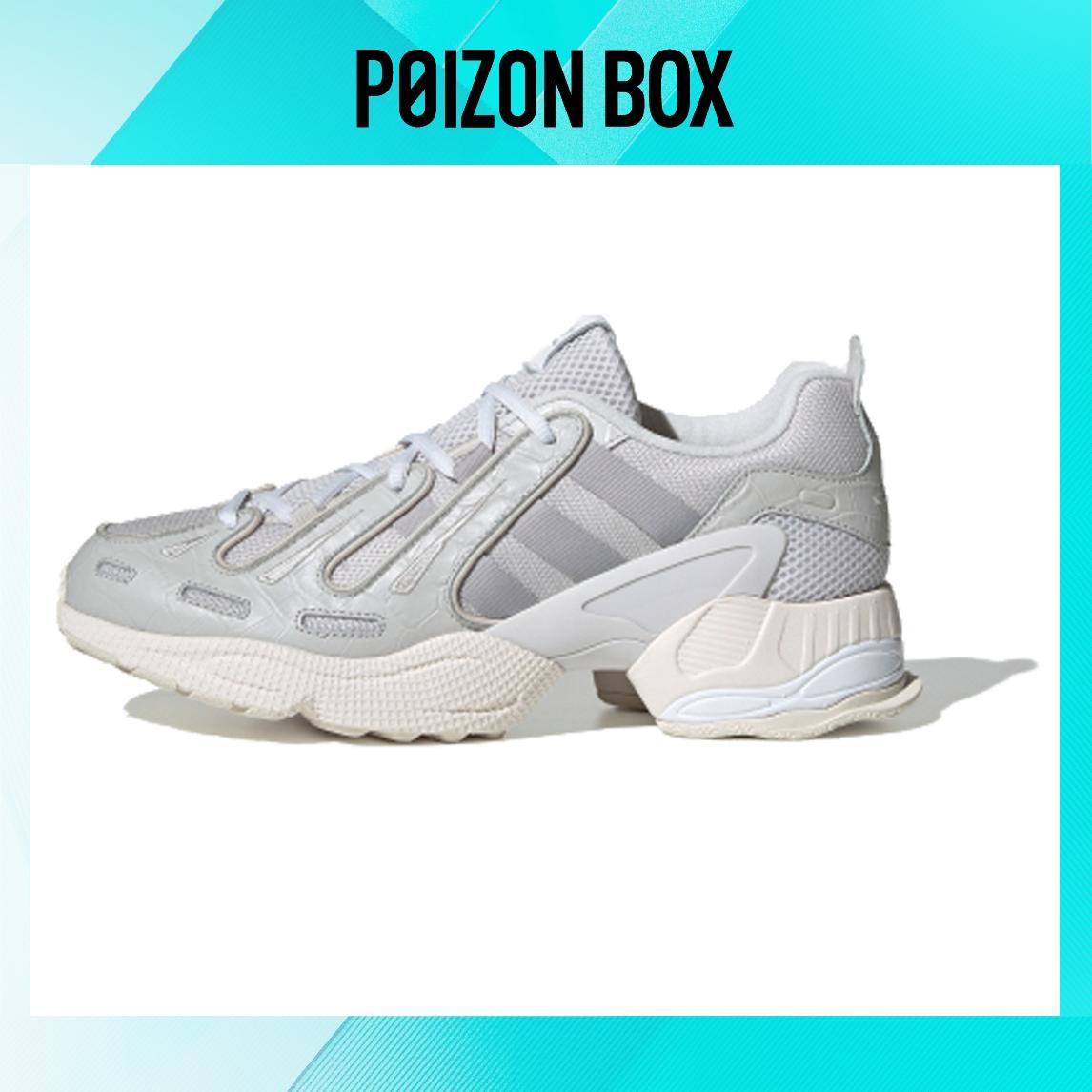 

кроссовки adidas originals EQT Life Casual Shoes Male EE7771