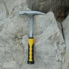 Carbon Steel Geological Hammer Multifunction Impact Tools