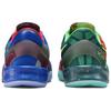 New Nike Kobe 8 Protro What The 2025 HM9621-900