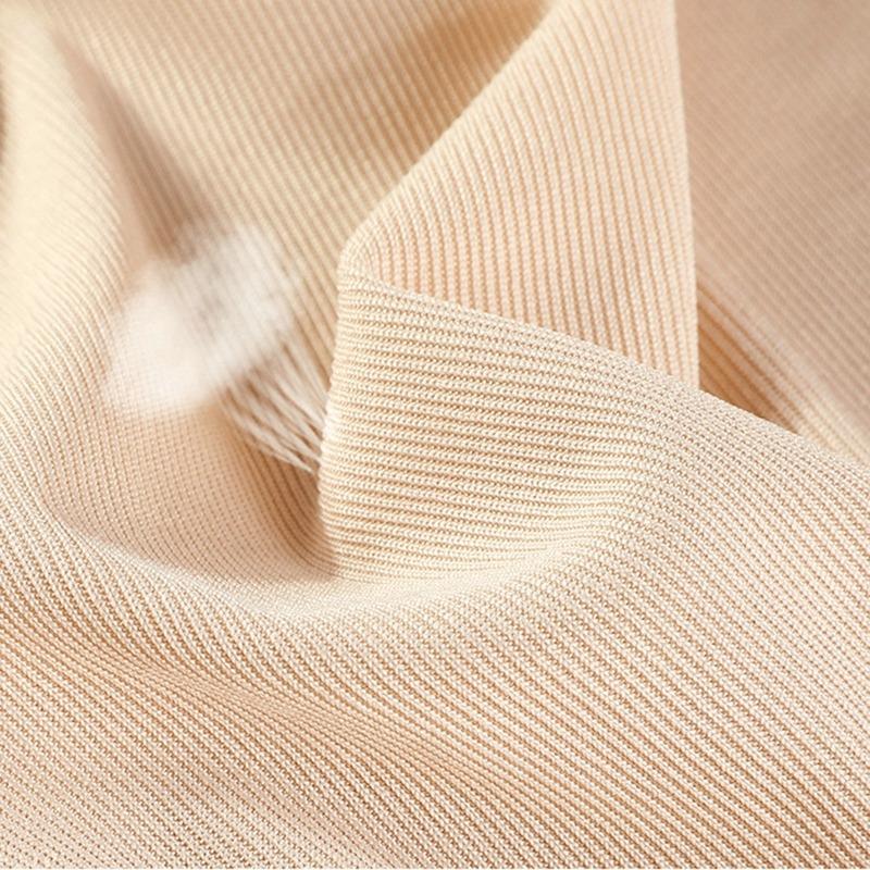 Women Summer Wide Leg Pants Drawstring Pants High Waist Straight Pant Korean Loose Sweatpants Long Trousers Ice Silk Pants