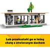 LEGO Creator 3-in-1 31153 Modern Home