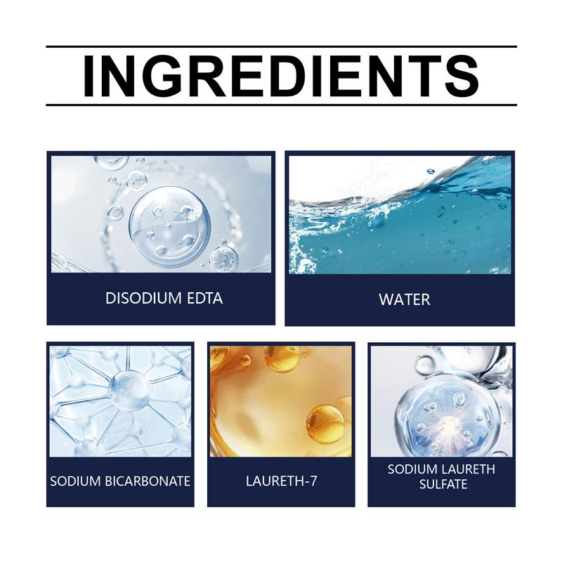 Car Scratch Remover Cloth Car Scratch Repair Cloth With Repair Paste Cleaning Cloth For Vehicles Car Paint Deep Scratches Repair