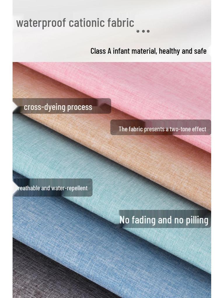 Breathable Lightweight Baby Waist Stool Carrier for Cross-Border Trade