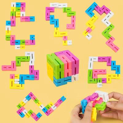 Puzzle e rompicapo – Rompicapo