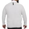 New Nike Sweatshirts Men's Gray DR5291-077