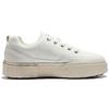 FILA Low Top Board Shoes Creamy 1TM01576D_920
