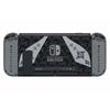 Nintendo Switch Monster Hunter Rise Special Edition