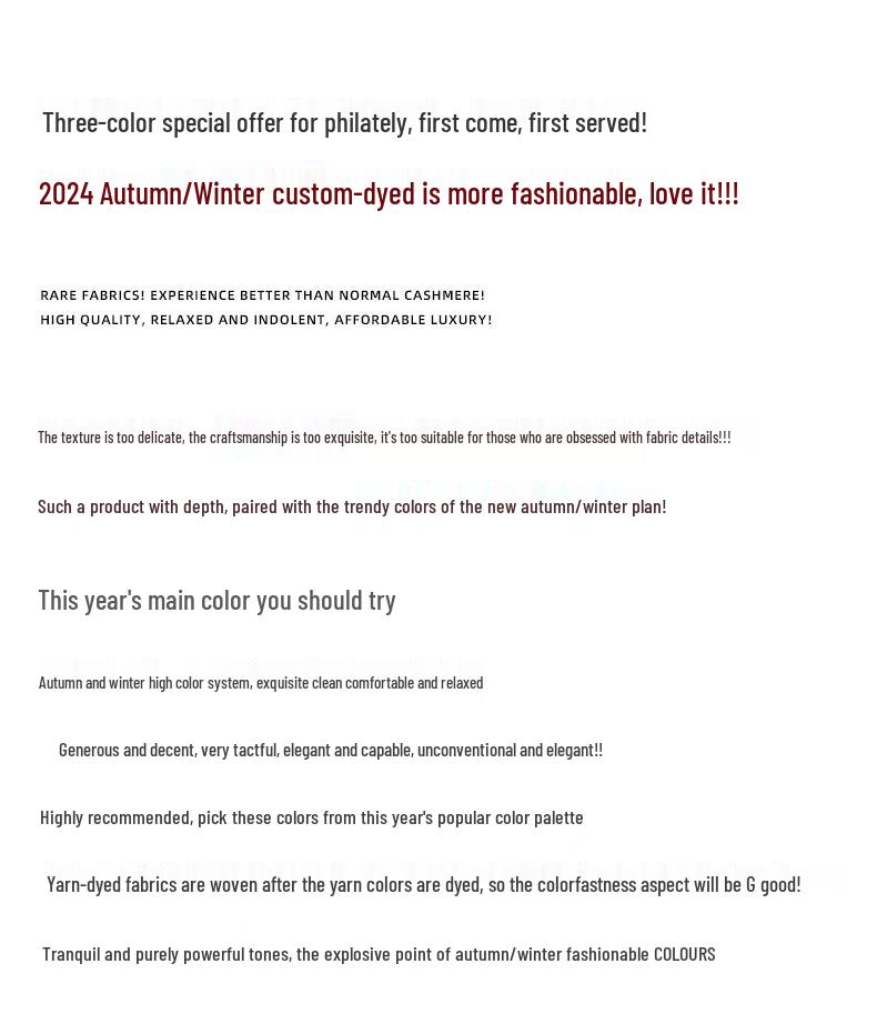 Fanzhen Women's 100% Wool Vest