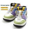Accessori per scarpe – Lacci