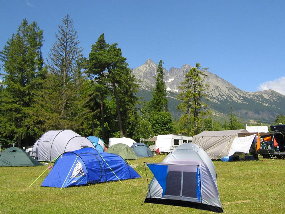 Tourist Tent 200X200X110 (15) Gab_C
