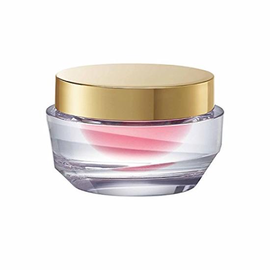 Geol Crystal 60 (Beauty Gel)