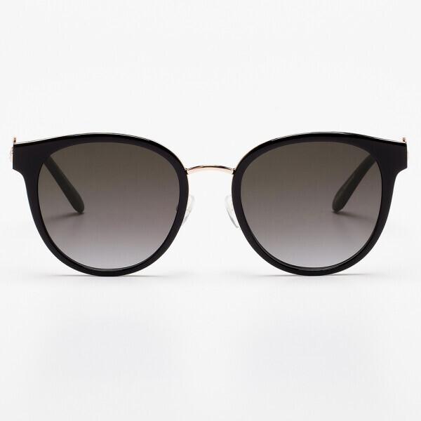 Vivienne Westwood Vw 7031 001