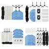 For Botslb 360 S8 S8 Plus Vacuum Accessories Compatible With Replacement Parts For Home Cleaning