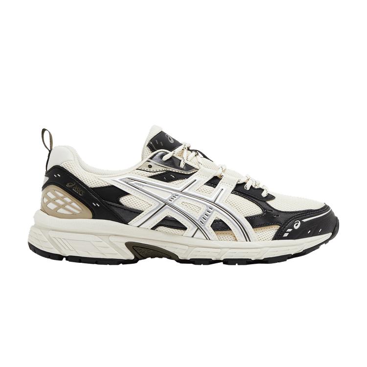 

ASICS Gel-Nunobiki Крем Темно-оливковый 36