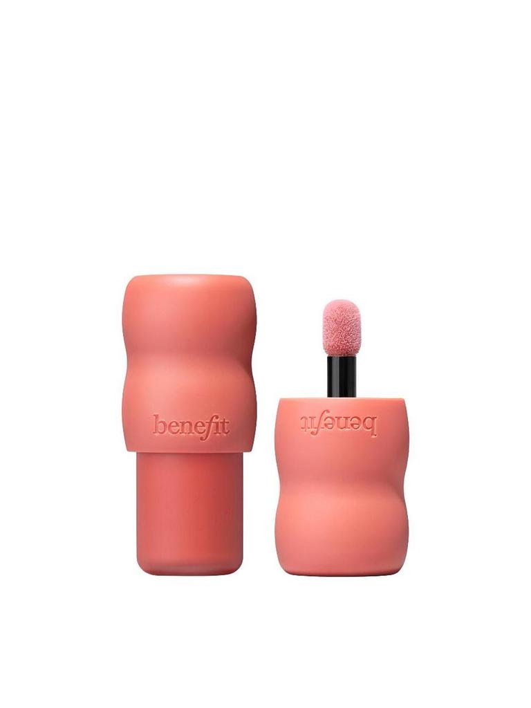 [Benefit] Benefit Play Days Airy Liquid Blush (2 Types)