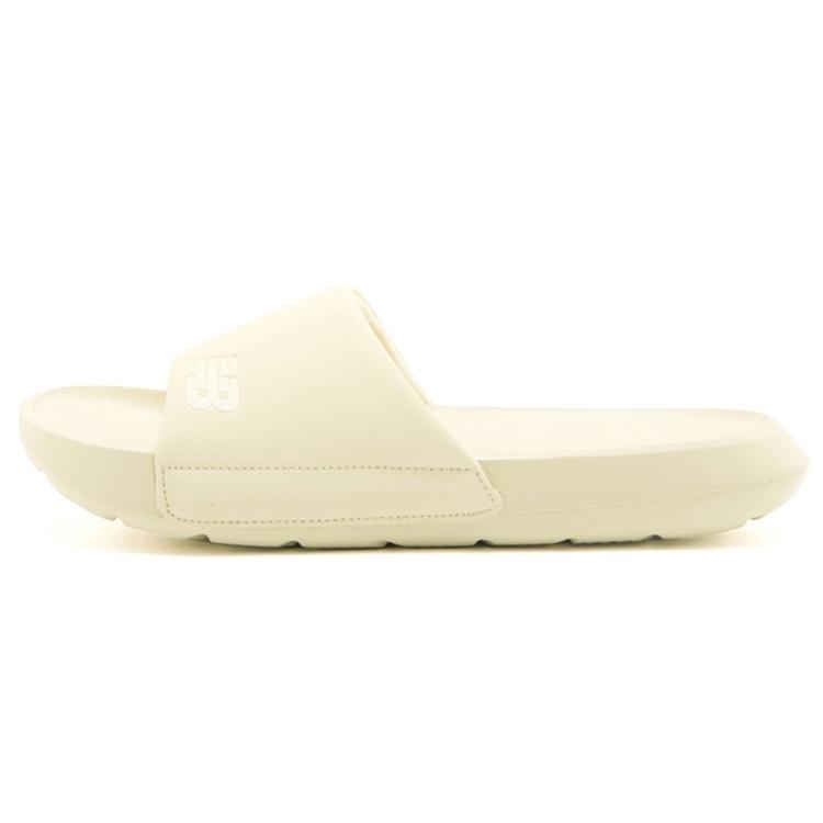 New Balance 6301 Sandal Lemon Yellow Men s SD6301SLG EU 37.5
