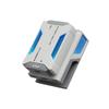 GameSir FX5 Mobile Controller Cooling Thermoelectric Cooler for X5 Cooling RGB 3000mAh Quiet Powerful Heat Dissipation Fan, Series, 3-Level Modes,