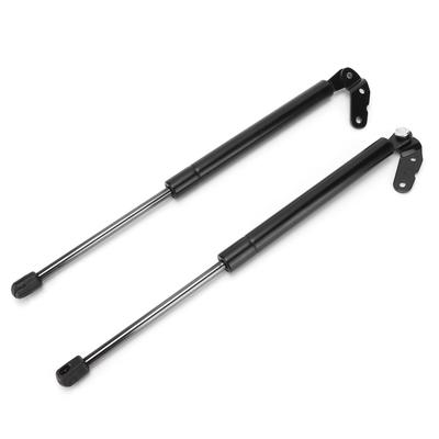 Support de hayon hydraulique Ressort à gaz Acier au carbone Remplacement pour Celica 1999 2006