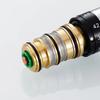 Intelligent Valve Repair Kit Replacement Shower Tap